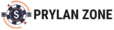 prylanzone.com